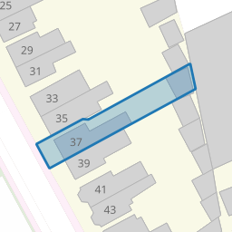 Perceel LNK00-N-7391