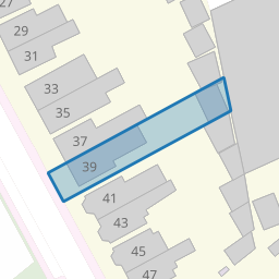 Perceel LNK00-N-7392