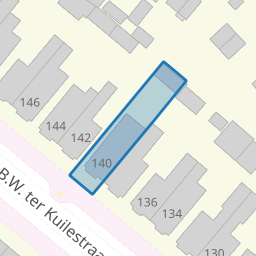 Perceel LNK00-N-7401