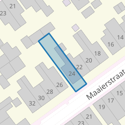 Perceel LNK00-N-7403