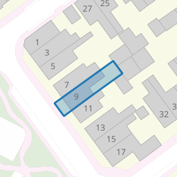 Perceel LNK00-N-7408