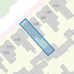 Perceel LNK00-N-7411