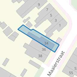 Perceel LNK00-N-7426