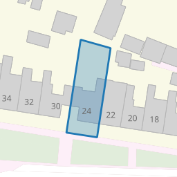 Perceel LNK00-N-7429