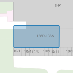Perceel LNK00-N-7444