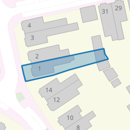 Perceel LNK00-N-7459