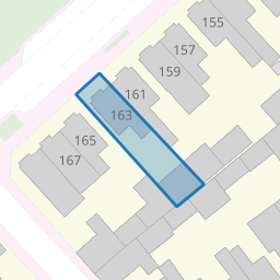 Perceel LNK00-N-7469