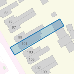 Perceel LNK00-N-7482