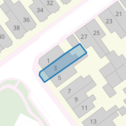 Perceel LNK00-N-7487