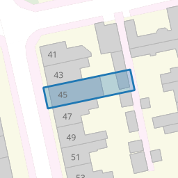 Perceel LNK00-N-7494