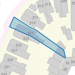 Perceel LNK00-N-7495