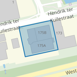 Perceel LNK00-N-7509