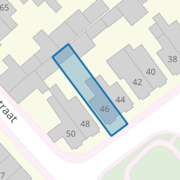 Perceel LNK00-N-7546