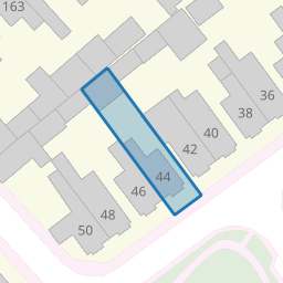 Perceel LNK00-N-7547