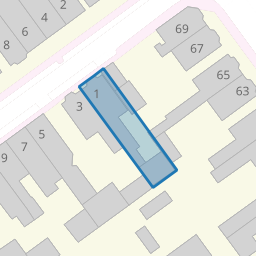 Perceel LNK00-N-7549
