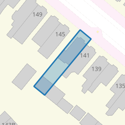 Perceel LNK00-N-7550