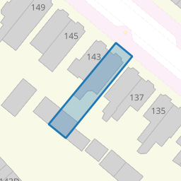 Perceel LNK00-N-7551