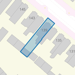 Perceel LNK00-N-7552