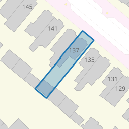 Perceel LNK00-N-7553