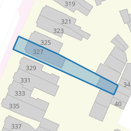 Perceel LNK00-N-7559