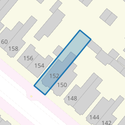 Perceel LNK00-N-7568