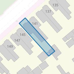 Perceel LNK00-N-7571