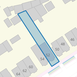 Perceel LNK00-N-7600