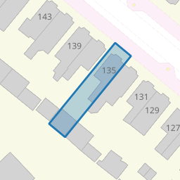 Perceel LNK00-N-7607