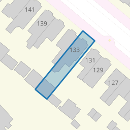 Perceel LNK00-N-7608