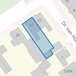 Perceel LNK00-N-7624