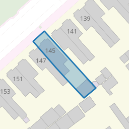 Perceel LNK00-N-7627