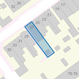 Perceel LNK00-N-7631