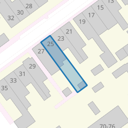 Perceel LNK00-N-7632