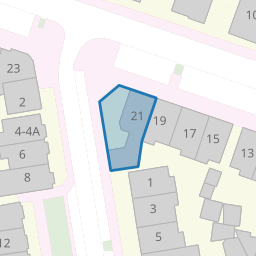 Perceel LNK00-N-7633