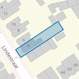 Perceel LNK00-N-7638