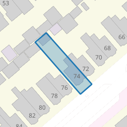 Perceel LNK00-N-7643