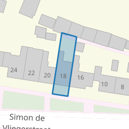 Perceel LNK00-N-7650