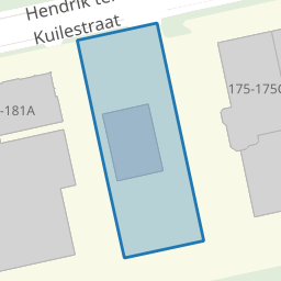 Perceel LNK00-N-7655