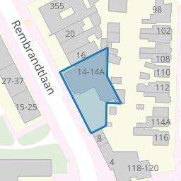 Perceel LNK00-N-7675