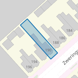 Perceel LNK00-N-7679