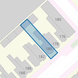 Perceel LNK00-N-7681