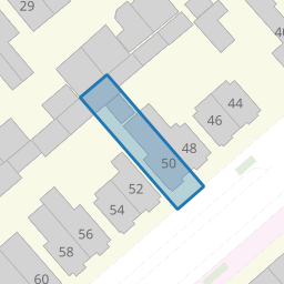 Perceel LNK00-N-7689