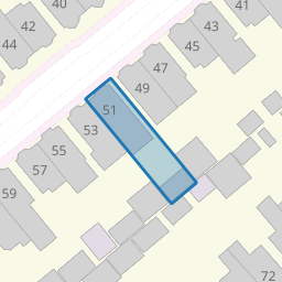 Perceel LNK00-N-7692