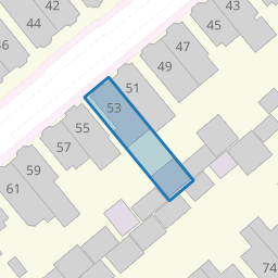 Perceel LNK00-N-7693