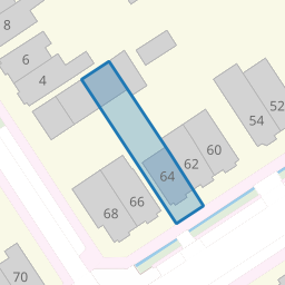 Perceel LNK00-N-7698