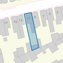 Perceel LNK00-N-7702