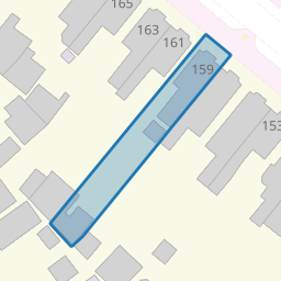 Perceel LNK00-N-7719