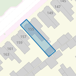 Perceel LNK00-N-7720
