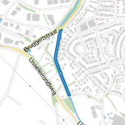 Perceel LNK00-N-7748