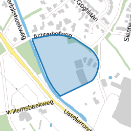 Perceel LNK00-N-7751